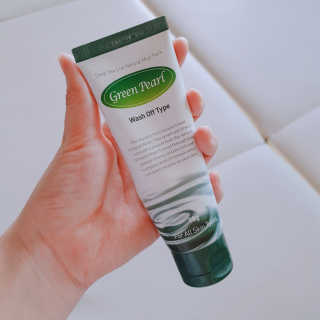 가인맘님이 올린 리뷰 사진 1