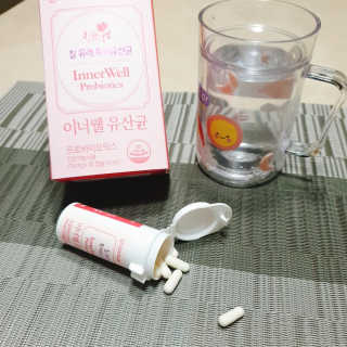 마카롱님이 올린 리뷰 사진 3
