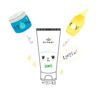 반달토끼님이 올린 리뷰 사진 1