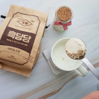 완두콩님이 올린 리뷰 사진 3