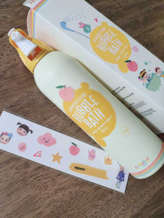 꽃쩡님이 올린 리뷰 사진 1