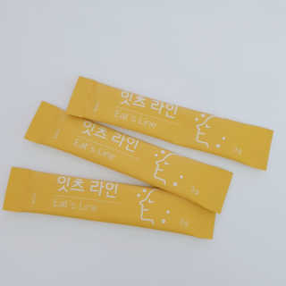 수수리님이 올린 리뷰 사진 1