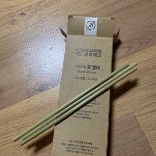 미디님이 올린 리뷰 사진 3