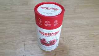 오크님이 올린 리뷰 사진 1