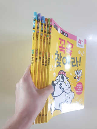 이선주님이 올린 리뷰 사진 1