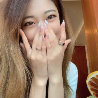 즌⠀◡̈님이 올린 리뷰 사진 1