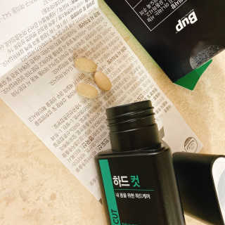 현둥잉님이 올린 리뷰 사진 2