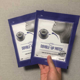 Ann님이 올린 리뷰 사진 2