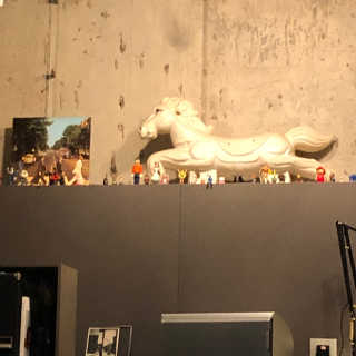 SIDE A [사이드에이] 25000원 음식메뉴 이용권 — 5점을 준 리뷰어가 2020년 8월 올린 사용 사진