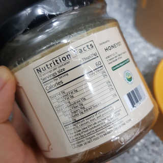 영지버섯님이 올린 리뷰 사진 3