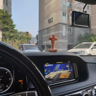 이쁘닝님이 올린 리뷰 사진 3