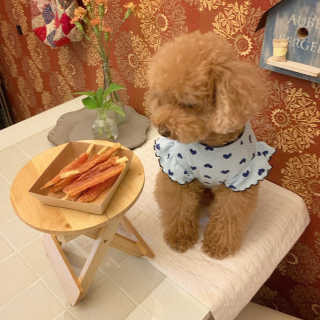 뚜루님이 올린 리뷰 사진 4