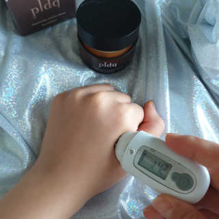 아띠님이 올린 리뷰 사진 3