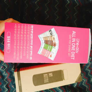 M_md님이 올린 리뷰 사진 4