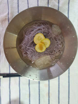 메밀님이 올린 리뷰 사진 1