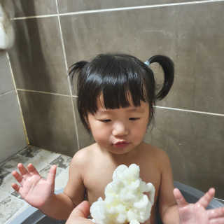 YeJinHeo님이 올린 리뷰 사진 2