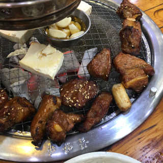 하루님이 올린 리뷰 사진 1