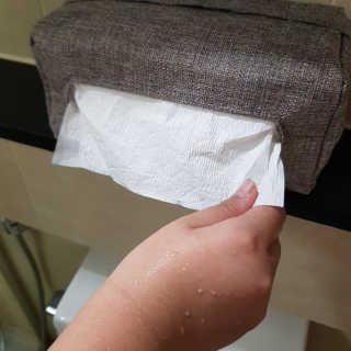 지니그램님이 올린 리뷰 사진 2