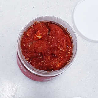 킴님이 올린 리뷰 사진 2