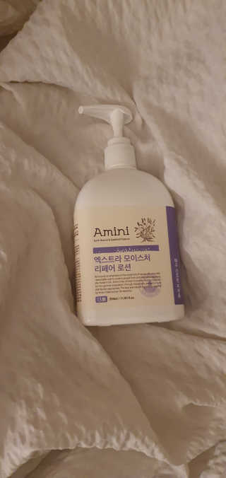 annnnna님이 올린 리뷰 사진 1