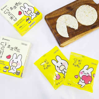 joanna님이 올린 리뷰 사진 2