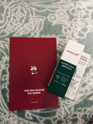 GabyBrown님이 올린 리뷰 사진 3