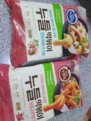 이윤미님이 올린 리뷰 사진 1