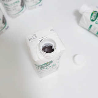 셀렉스스포츠 셀렉스 스포츠 드링크 초콜릿 _ 330ml x 12팩 — 5점을 준 리뷰어가 2020년 11월 올린 사용 사진
