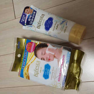 꽃수니어니님이 올린 리뷰 사진 1