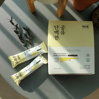cocoluv님이 올린 리뷰 사진 2