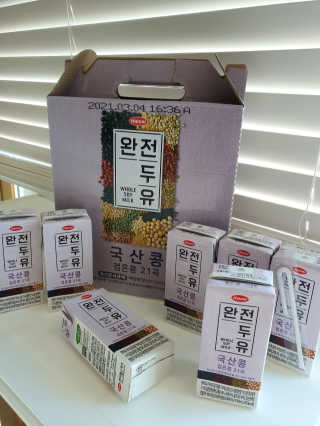 비니주니맘 :D님이 올린 리뷰 사진 3