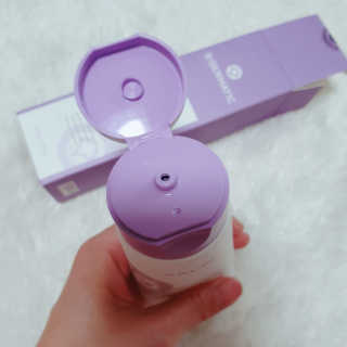 수효니잉님이 올린 리뷰 사진 1