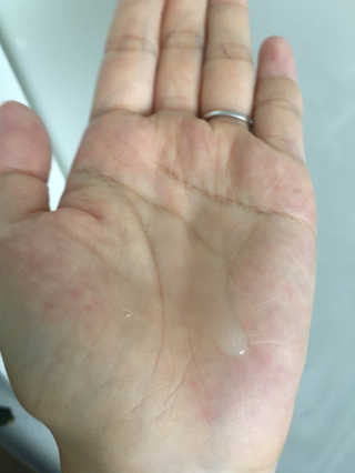 조이님이 올린 리뷰 사진 3