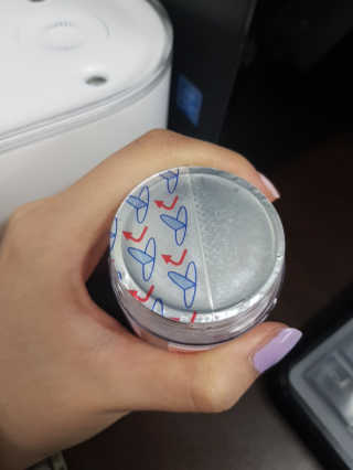 샐리밍님이 올린 리뷰 사진 3