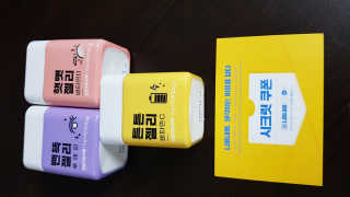 dlatnaud님이 올린 리뷰 사진 2