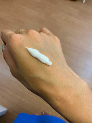 정봐기린님이 올린 리뷰 사진 2