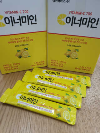 이잉이님이 올린 리뷰 사진 2