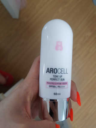 꿀피부님이 올린 리뷰 사진 3