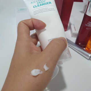 이자벨님이 올린 리뷰 사진 3