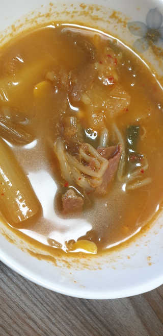 kkkkk님이 올린 리뷰 사진 2