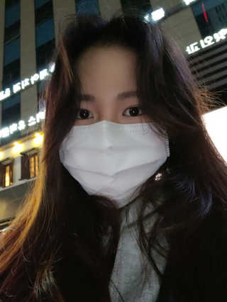 🦄행운의여신유니콩🦄님이 올린 리뷰 사진 1
