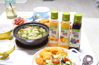 🍑여신🇰🇷샤🎀맘🍑님이 올린 리뷰 사진 3
