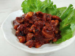 순대t님이 올린 리뷰 사진 3