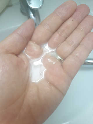 친친님이 올린 리뷰 사진 3