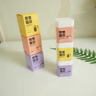 콩알콩알님이 올린 리뷰 사진 4