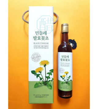 오똑하지님이 올린 리뷰 사진 2