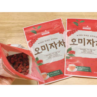 사남매맘님이 올린 리뷰 사진 3
