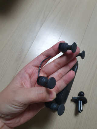 영희에요님이 올린 리뷰 사진 3