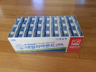 장간님이 올린 리뷰 사진 2