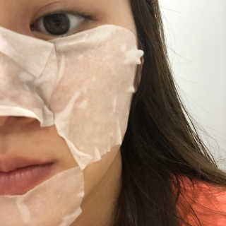 악악님이 올린 리뷰 사진 3
